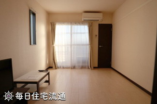 【居間・リビング】 | ティエラいずみ