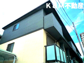 アンクルール南柏