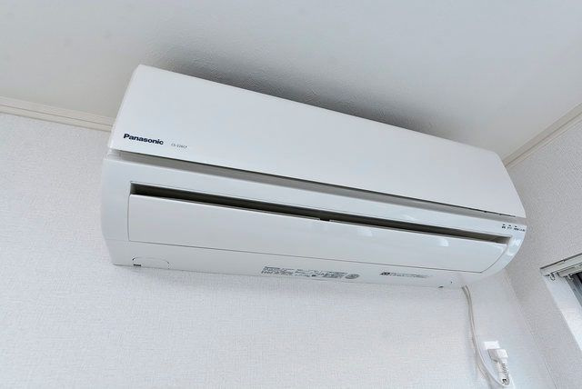 サンモール竹ノ塚のその他