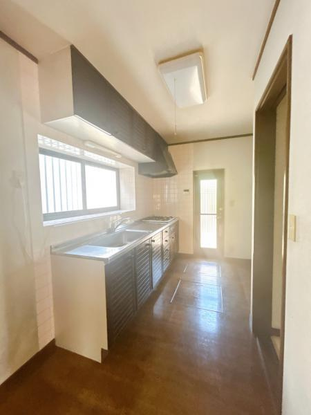 小山市神鳥谷2丁目　中古戸建のその他