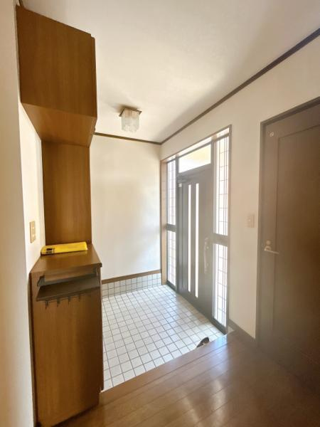 小山市神鳥谷2丁目　中古戸建のその他