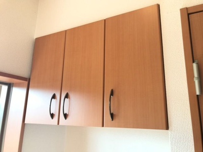  | シティルミナスⅦ