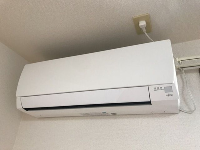  | シティルミナスⅦ