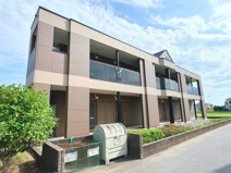 シティルミナスⅦの画像