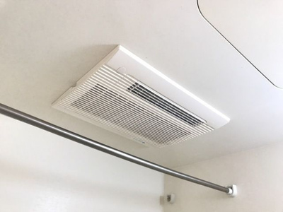 【その他共用部分】 | シティルミナスⅦ