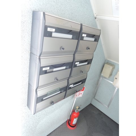 ミルクリークヴィリーヴのその他