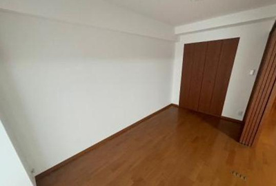 【洋室】 | コートサニーヒル赤坂