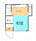 台東区今戸２丁目のマンションの画像