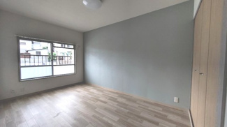 【洋室】 | リフォーム例
