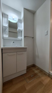  | リフォーム例