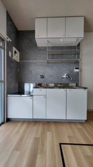 【キッチン】 | リフォーム例