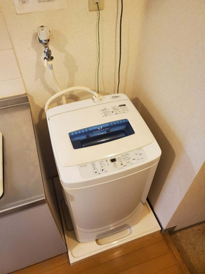 【設備】 | スカイコート東日本橋