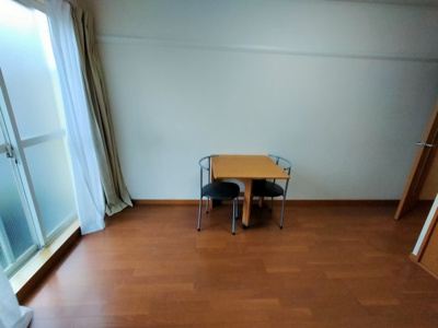 【内装】 | レオパレス金岡
