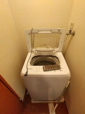  | レオパレス金岡