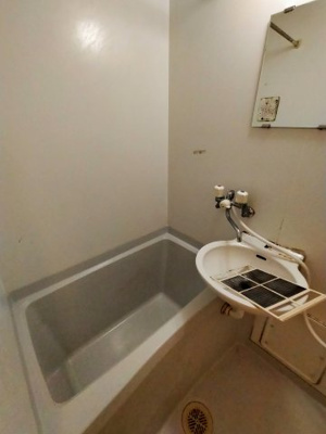 【その他】 | レオパレス金岡