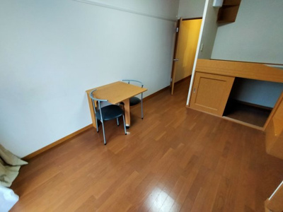 【内装】 | レオパレス金岡