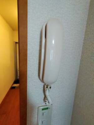  | レオパレス金岡