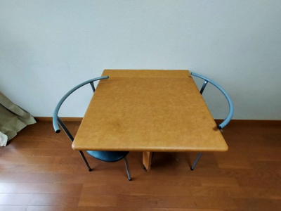  | レオパレス金岡