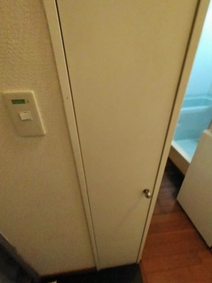  | レオパレス金岡