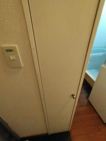  | レオパレス金岡
