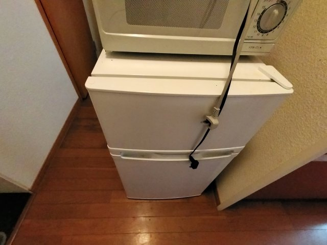  | レオパレス金岡