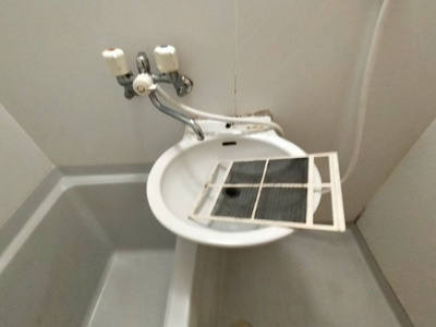 【その他】 | レオパレス金岡