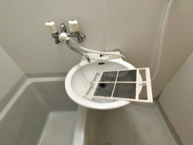 【その他】 | レオパレス金岡