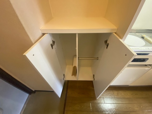 【設備】 | オズレジデンス関目 | ※同施工会社のイメージ写真※