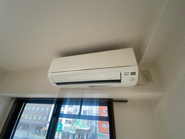 【その他】 | オズレジデンス関目 | ※同施工会社のイメージ写真※