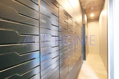 【設備】 | リヴェント福島