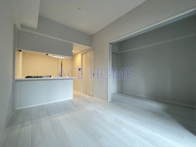 【居間・リビング】 | リヴェント福島