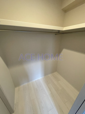 【収納】 | リヴェント福島