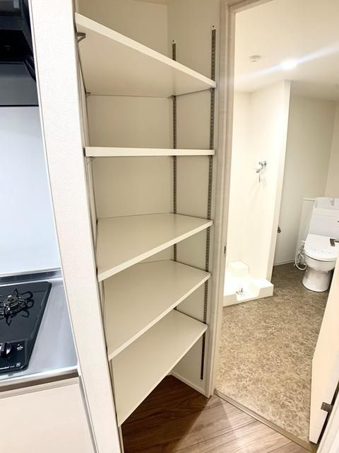 Ｌａ　Ｄｏｕｃｅｕｒ赤塚のその他