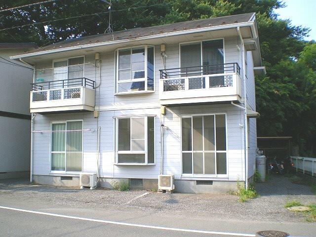 アイリスの画像