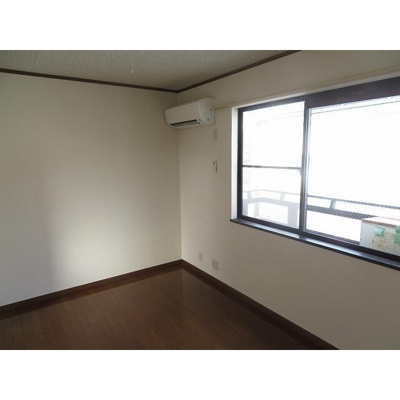 【居間・リビング】 | メゾン・ユマニテ