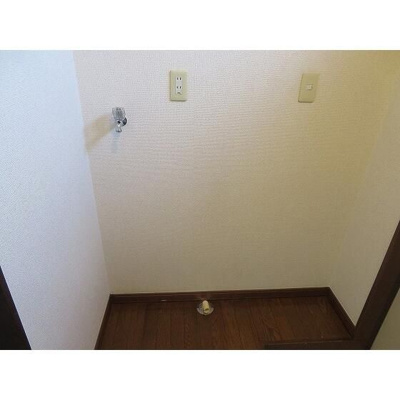 【その他】 | メゾン・ユマニテ