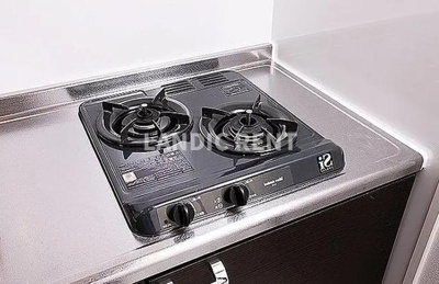 【設備】 | エンクレスト吉塚駅前Ⅱ