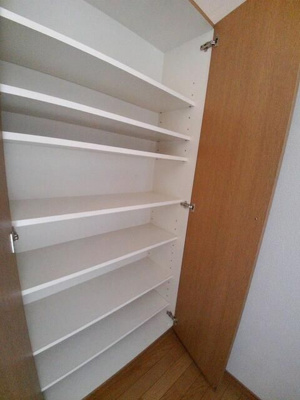 【その他】 | 文京ツインタワー