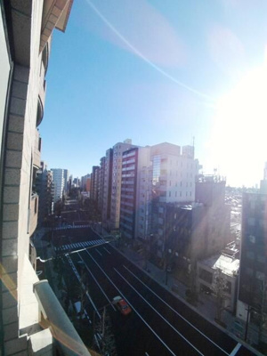 【その他】 | 文京ツインタワー