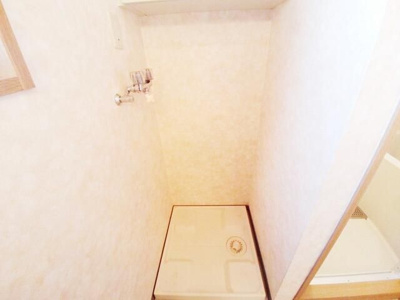 【設備】 | 文京ツインタワー