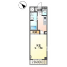 Ｓａｒｙ　ｄａ　ｃｏｒｙの画像