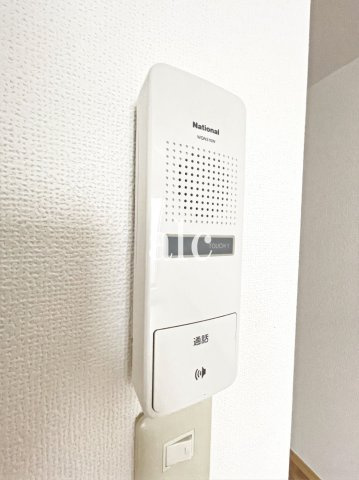 練馬区練馬１丁目のアパートのその他