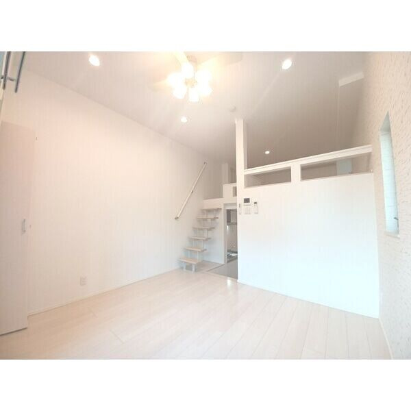 プライム下坂　名古屋市賃貸　仲介手数料無料の設備