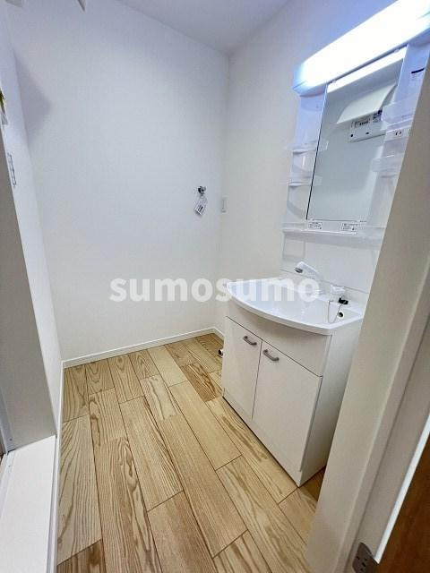 ラネージュ武庫川