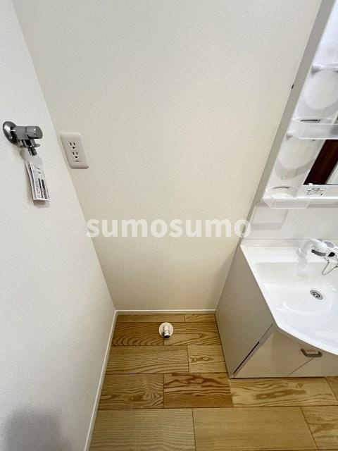 ラネージュ武庫川のその他