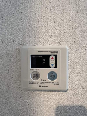 【内装】 | ベルディグリ堀切菖蒲園 | 同一仕様写真