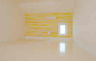 【寝室】 | ユナイト南太田ケリースレータ