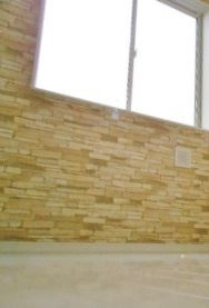 【居間・リビング】 | ユナイト南太田ケリースレータ