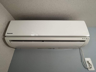 【設備】 | ベルディグリ堀切菖蒲園 | 同一仕様写真