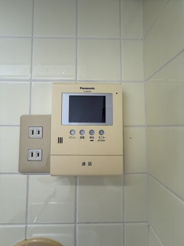 ＣＡＳＡ.Ｍ.Ｋ(E-099)のセキュリティ